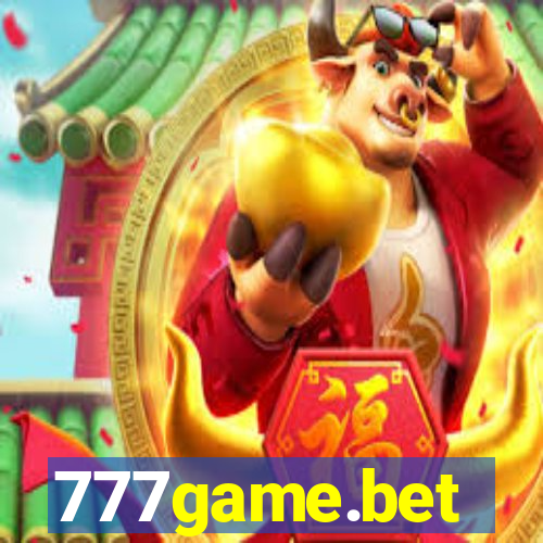 777game.bet