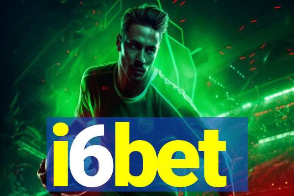 i6bet