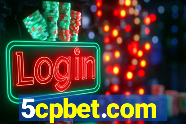 5cpbet.com