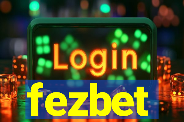 fezbet