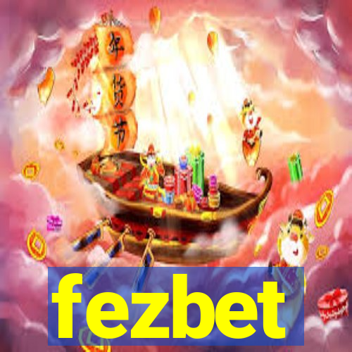 fezbet