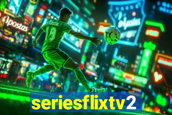 seriesflixtv2