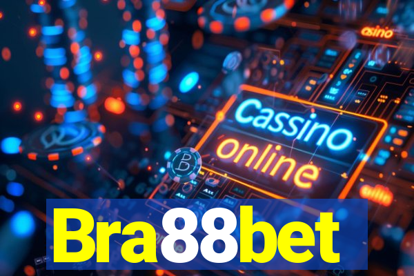 Bra88bet