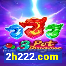 2h222.com