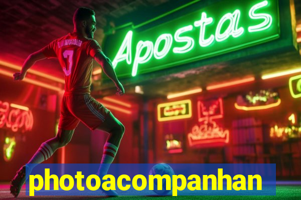 photoacompanhantes.compraia