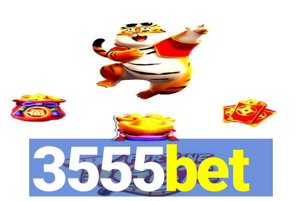 3555bet