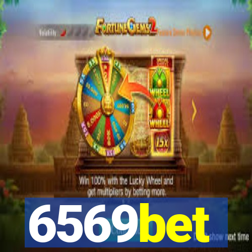 6569bet