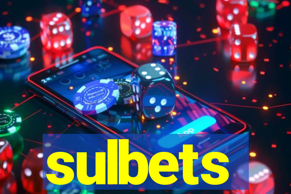 sulbets