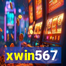 xwin567