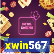 xwin567