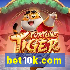 bet10k.com