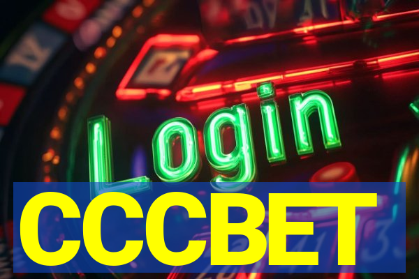 CCCBET