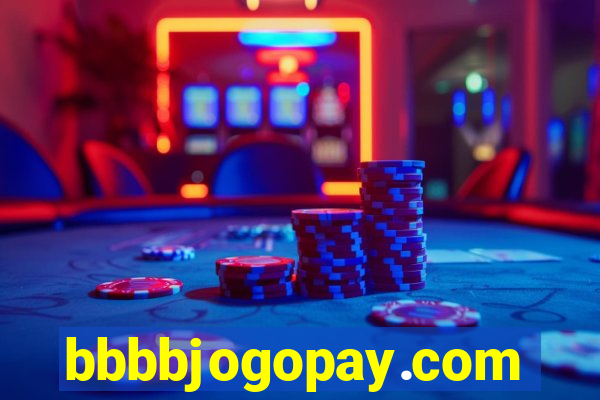 bbbbjogopay.com