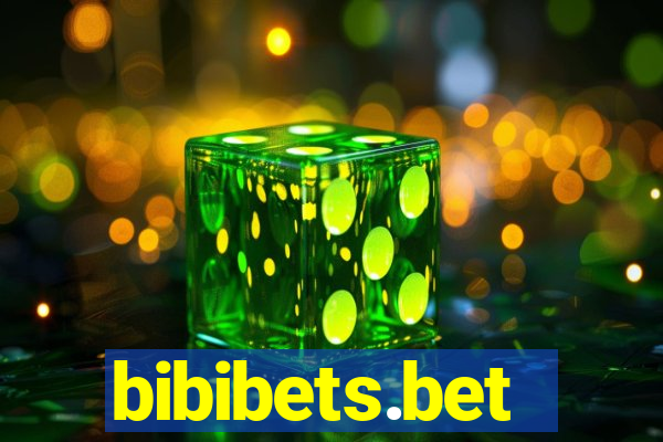 bibibets.bet