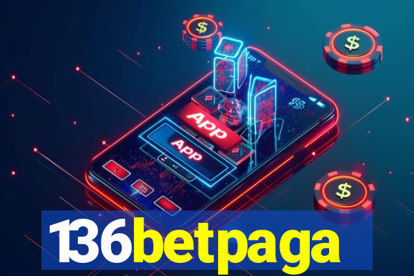 136betpaga