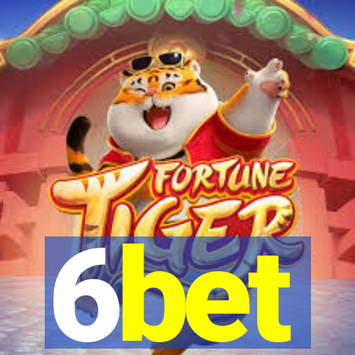 6bet