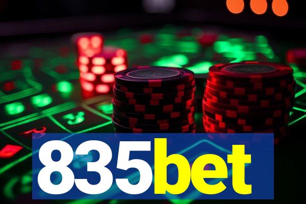 835bet