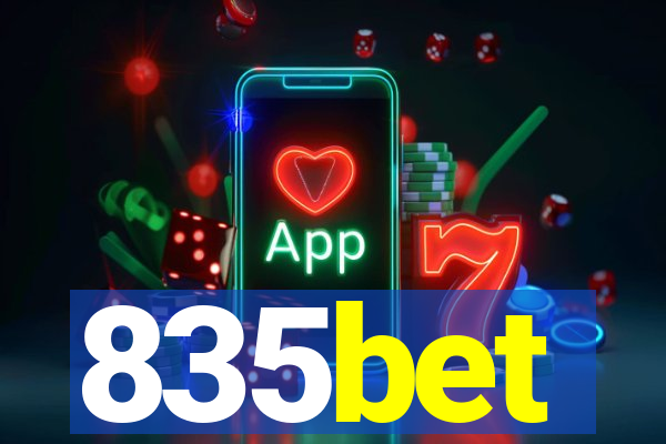 835bet