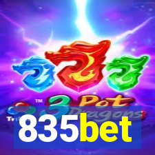 835bet