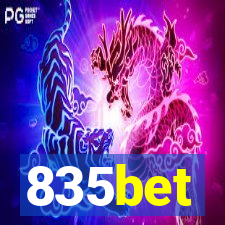 835bet