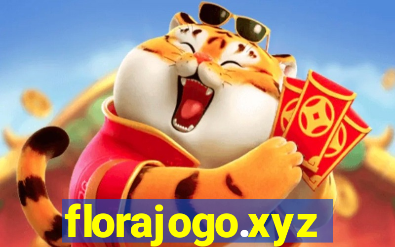 florajogo.xyz