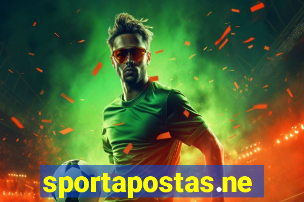 sportapostas.net