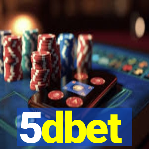 5dbet