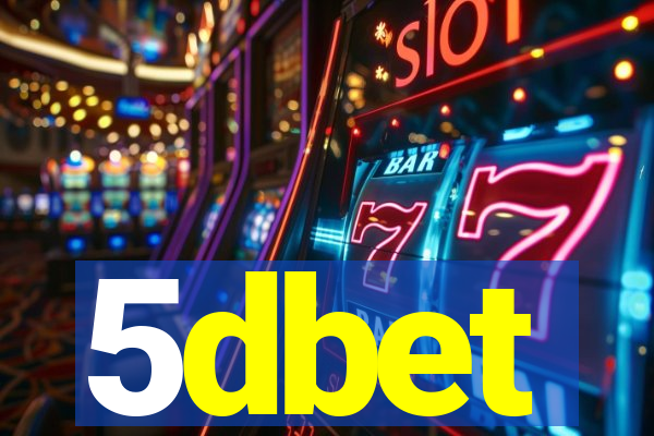 5dbet