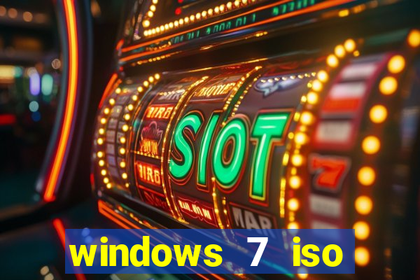 windows 7 iso download 32 bits pt-br