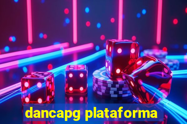 dancapg plataforma