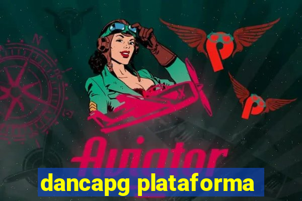 dancapg plataforma