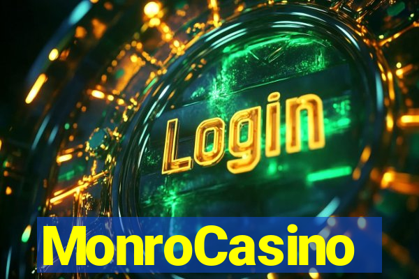 MonroCasino