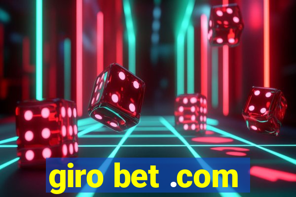 giro bet .com