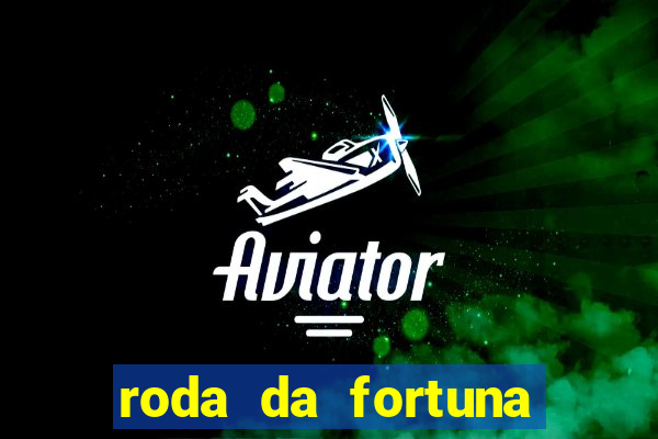 roda da fortuna tarot significado amor roda da fortuna tarot o que ele