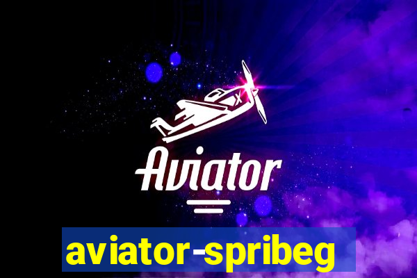 aviator-spribegaming.com