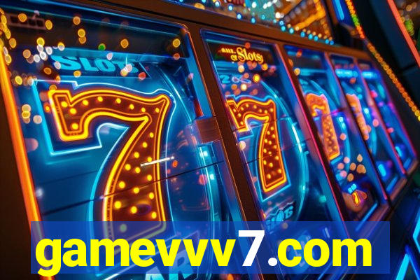 gamevvv7.com