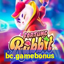 bc.gamebonus