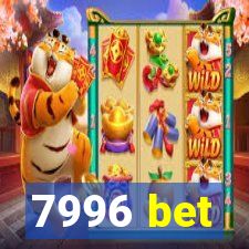 7996 bet