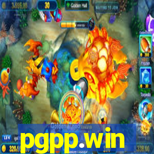 pgpp.win