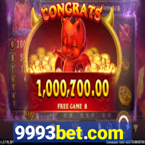 9993bet.com