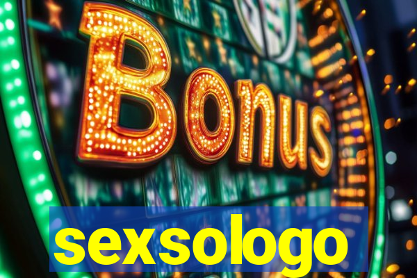 sexsologo