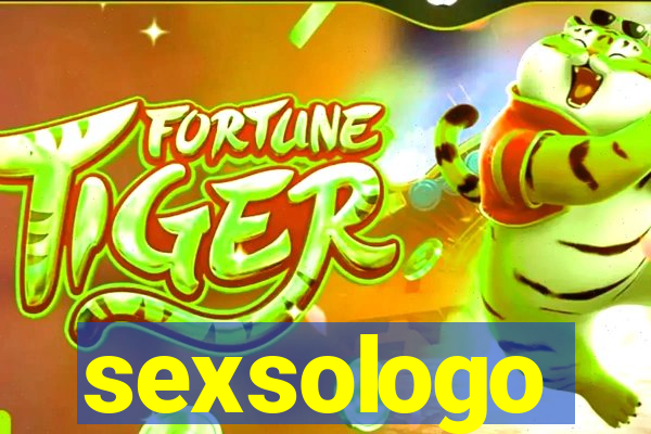 sexsologo