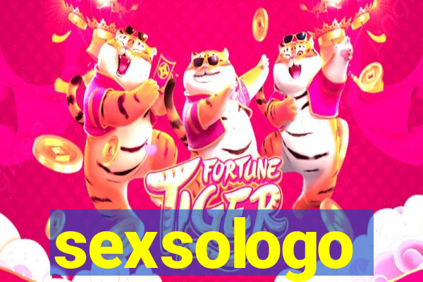 sexsologo