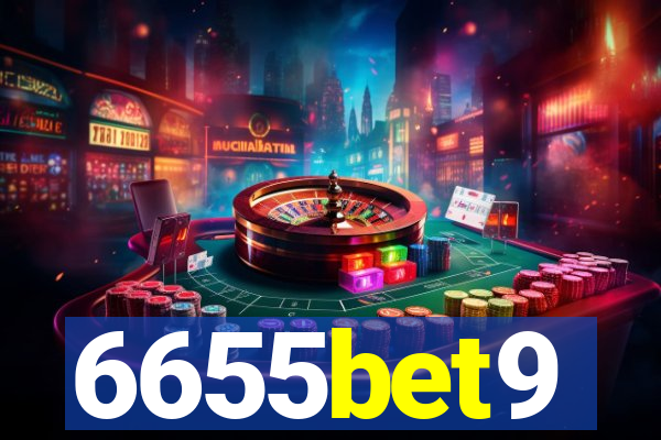 6655bet9