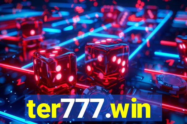 ter777.win