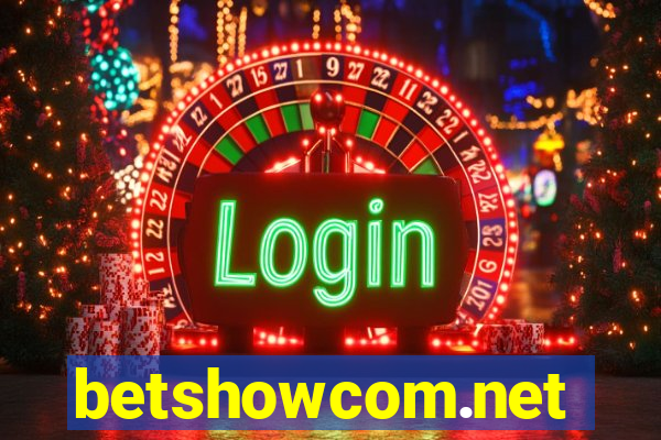 betshowcom.net