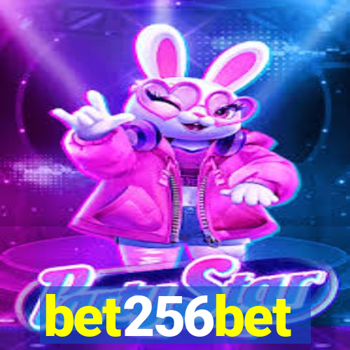 bet256bet