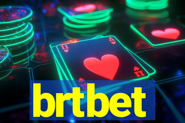 brtbet