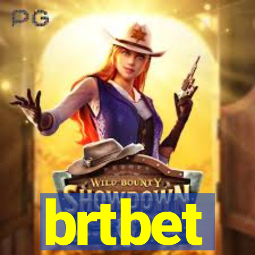 brtbet