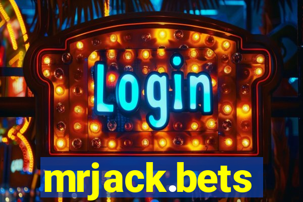 mrjack.bets